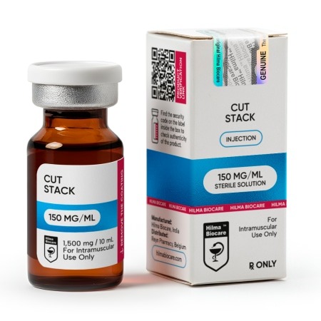 cut-stack-hilma-biocare Cut Stack - Image 1