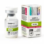 GHRP-2