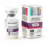 Retatrutide