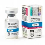 Semaglutide