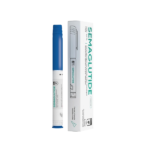 Semaglutide Pen