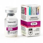 Tirzepatide
