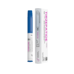 Tirzepatide Pen