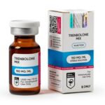 Trenbolone Mix