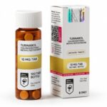 Turinabol (Tbol)