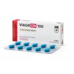 Viagra