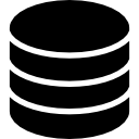Steroid Cycles