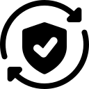 Aromatase Inhibitors