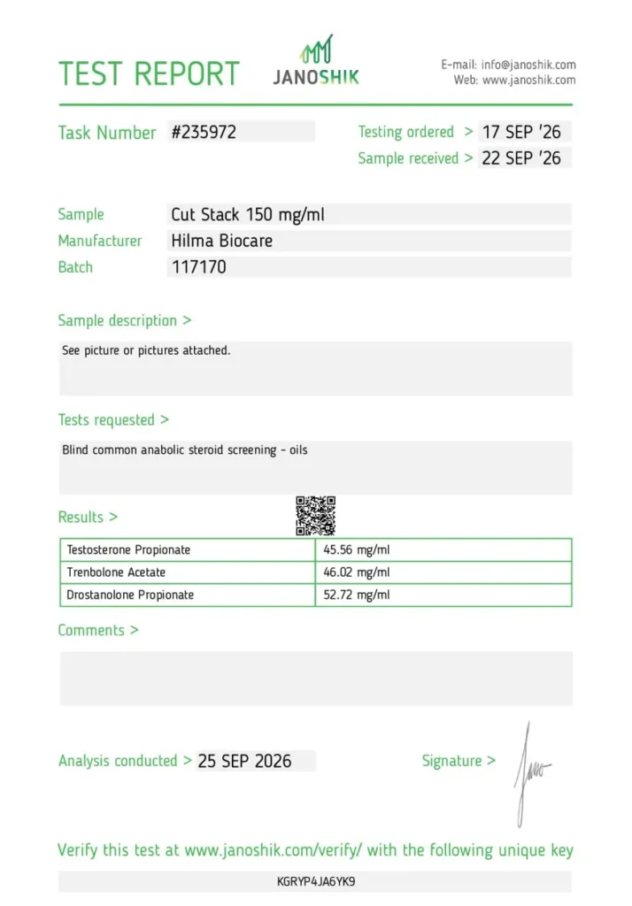 cut-stack-hilma-biocare-lab-test-2026sept