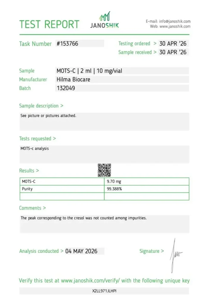 mot-s-hilma-biocare-lab-test-2026sept